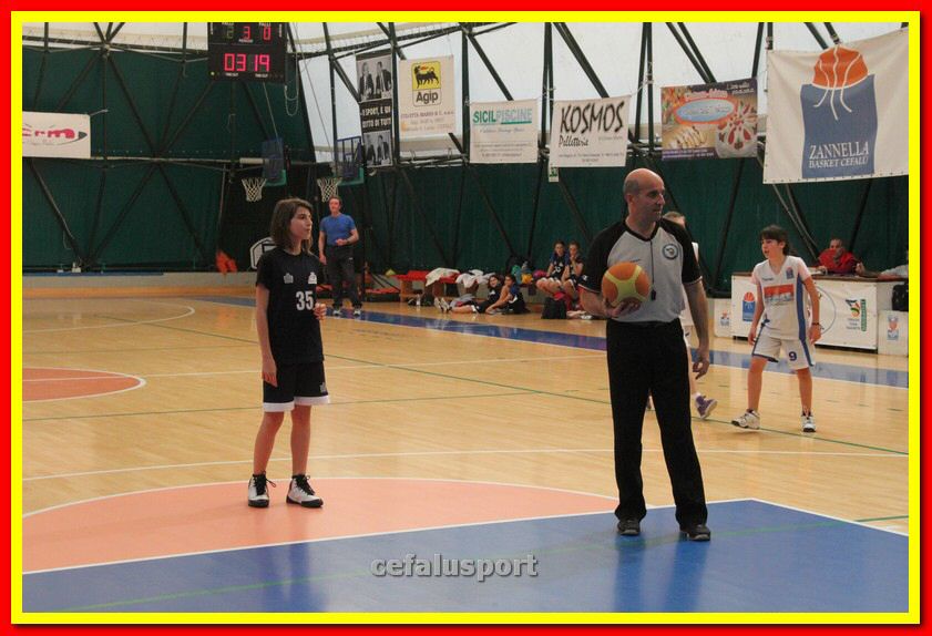 140409 pol Cei 115_tn.jpg